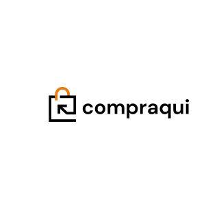 Compraqui